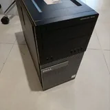 Dell RGB Gaming Desktop PC 1