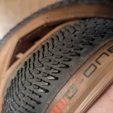 Schwalbe G-One R Pro 40c 700c 3