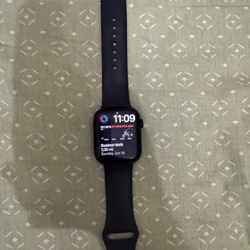 Apple Watch 8 45mm