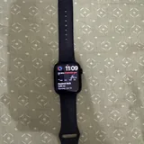Apple Watch 8 45mm 1