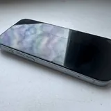 IPhone 15 128GB 4