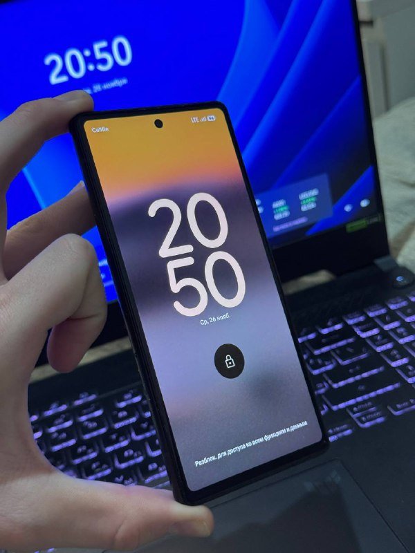 смартфон pixel 6a 128гб