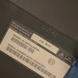Велосипед Stels, монитор Philips 20 дюймов, монитор Acer 3