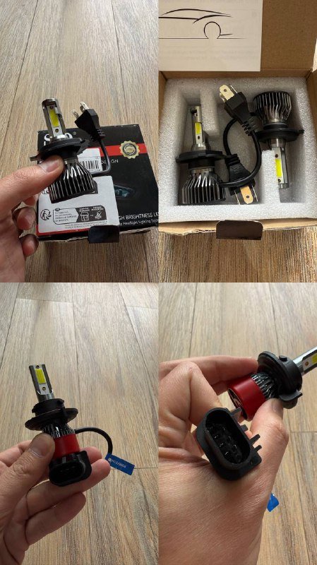 Под brusko aspire minican plus 3