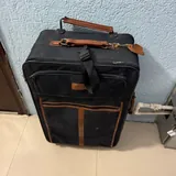 Большой чемодан 3