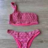 Купальники, шорты, боди 3