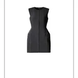 Платье H&M Studio Collection 4