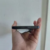 Смартфон POCO F5 5G, зарядное устройство, кабель, чехлы 6