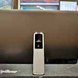 Portable monitors MSI MP161, Acer PM161Q 3