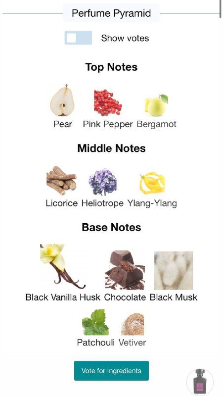 The Body Shop Black Musk, Zara Bogoss Vibrant Leather, Velvet твердые духи 2