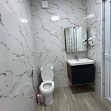 Аренда квартиры 1+1 в Батуми 7