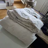 Штатив для селфи 1