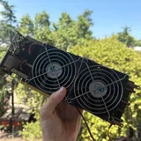 GTX 1080 1