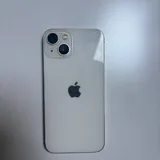 iPhone 13 128GB 2
