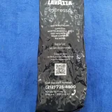 Кофе Lavazza в зёрнах, 1 кг 2