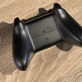 Xbox контроллер 3