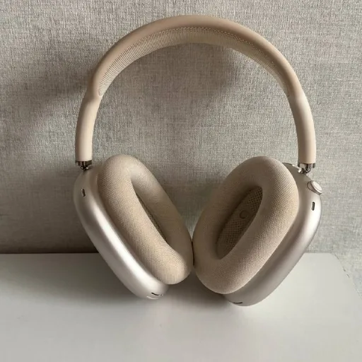 AirPods Max
