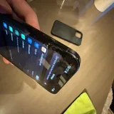 iPhone 15 Pro Max 512 ГБ 4