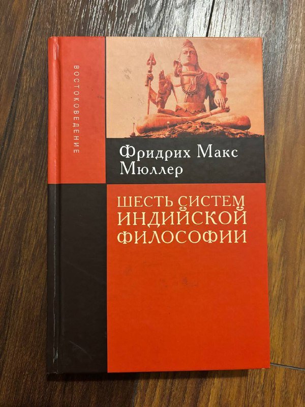 Книги 3