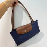 Сумка тоут Longchamp 2