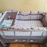 Детские товары, диван, женские сапоги, тарелка для микроволновки 1