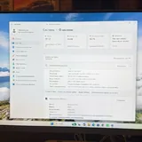 Lenovo IdeaCentre AIO 24IRH9 2