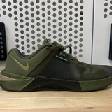 Nike Metcon 10 2