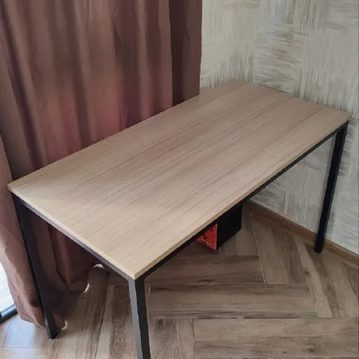 Письменный стол