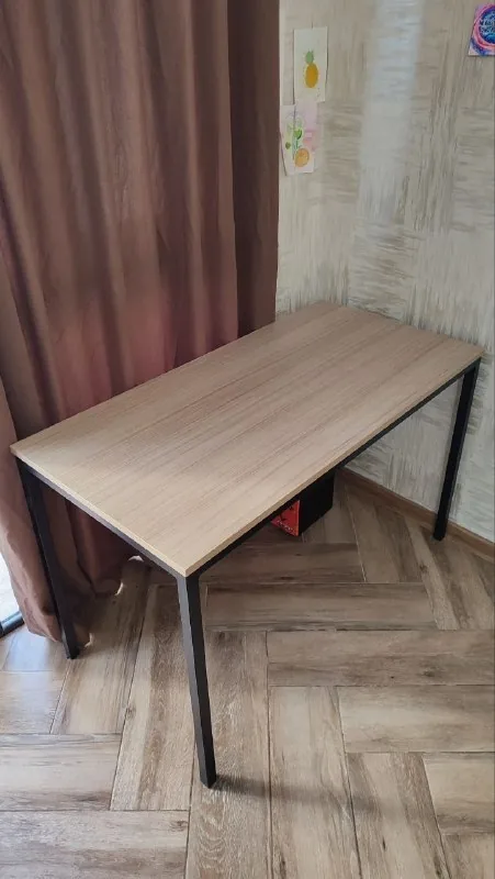 Письменный стол 1