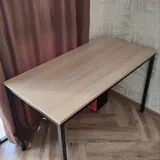 Письменный стол 1