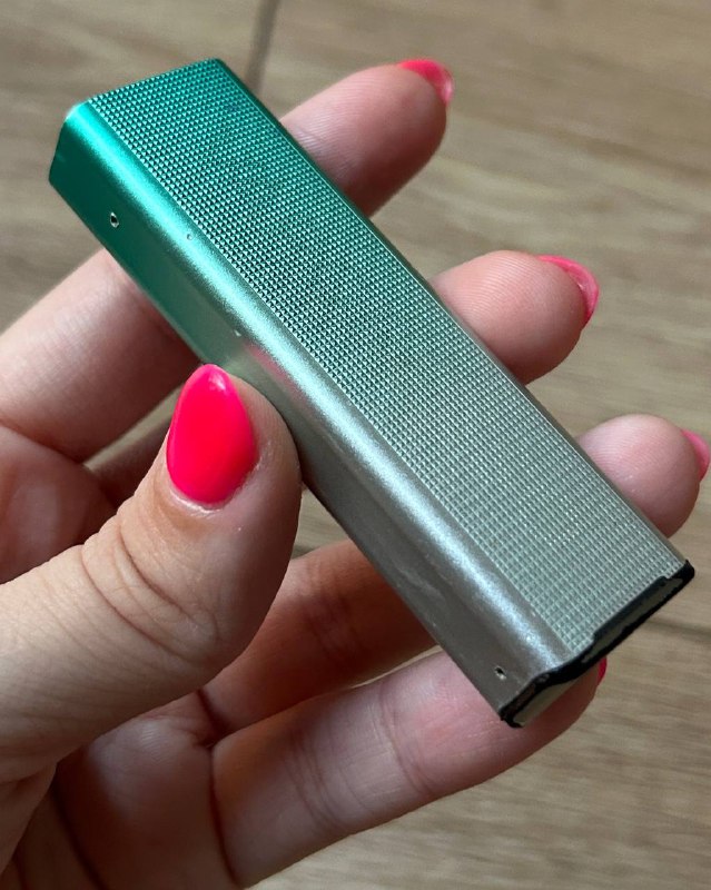 Vaporesso Xros 3 Mini вейп под электронка 2