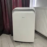 Мобильный кондиционер 1