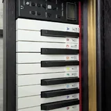 Электропианино 2