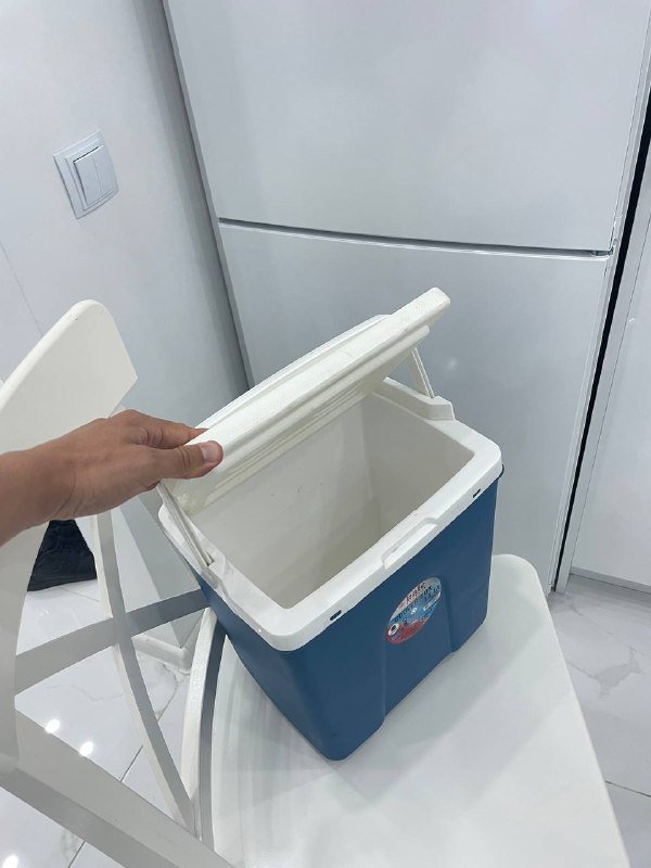 Мощный компьютер игровой с 2 мониторами 7