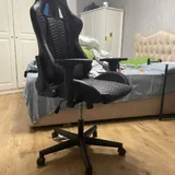 Компьютерное кресло 2
