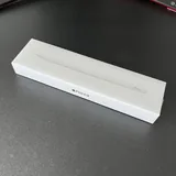 Apple Pencil 2 1