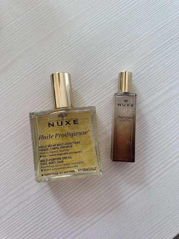 Набор косметики The Body Shop 3