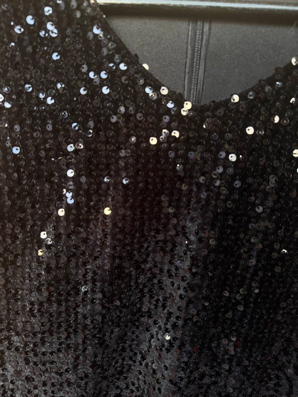 Одежда и обувь из Франции 10