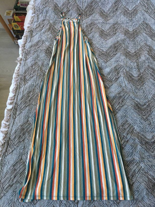 Платья и юбки черные и цветные, разные размеры 5