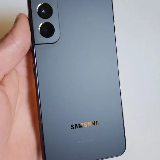 Samsung Galaxy S22 5G 8/128 GB