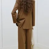 Пиджак Mango 3