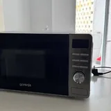 Телевизор Philips, микроволновка Gorenje, фен Sunny, пылесос Samsung, чехол для скрипки 9