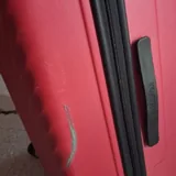 Фирменный чемодан American Tourister L 7