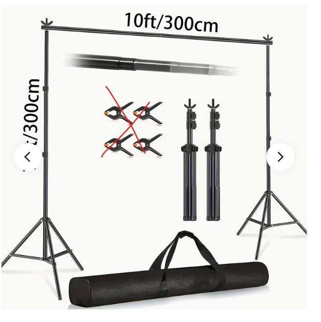 Соковыжималка