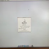 Apple Mac Pro 2006 9