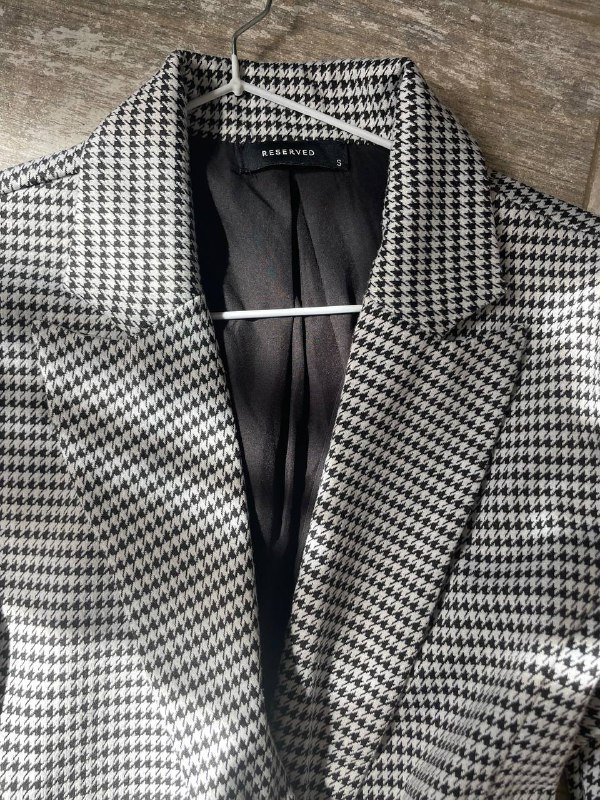 Джинсы, платья, платье пиджак, платье миди женские 9