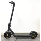 Электросамокат Ninebot G30 3