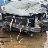 Chevrolet Cruze 2008 1