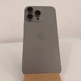 iPhone 15 Pro Max 256 GB, Janome TR2018 sewing machine 6