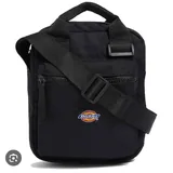 Кошелек Carhartt, сумка Dickies 4